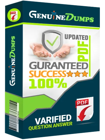 CPTD pdf